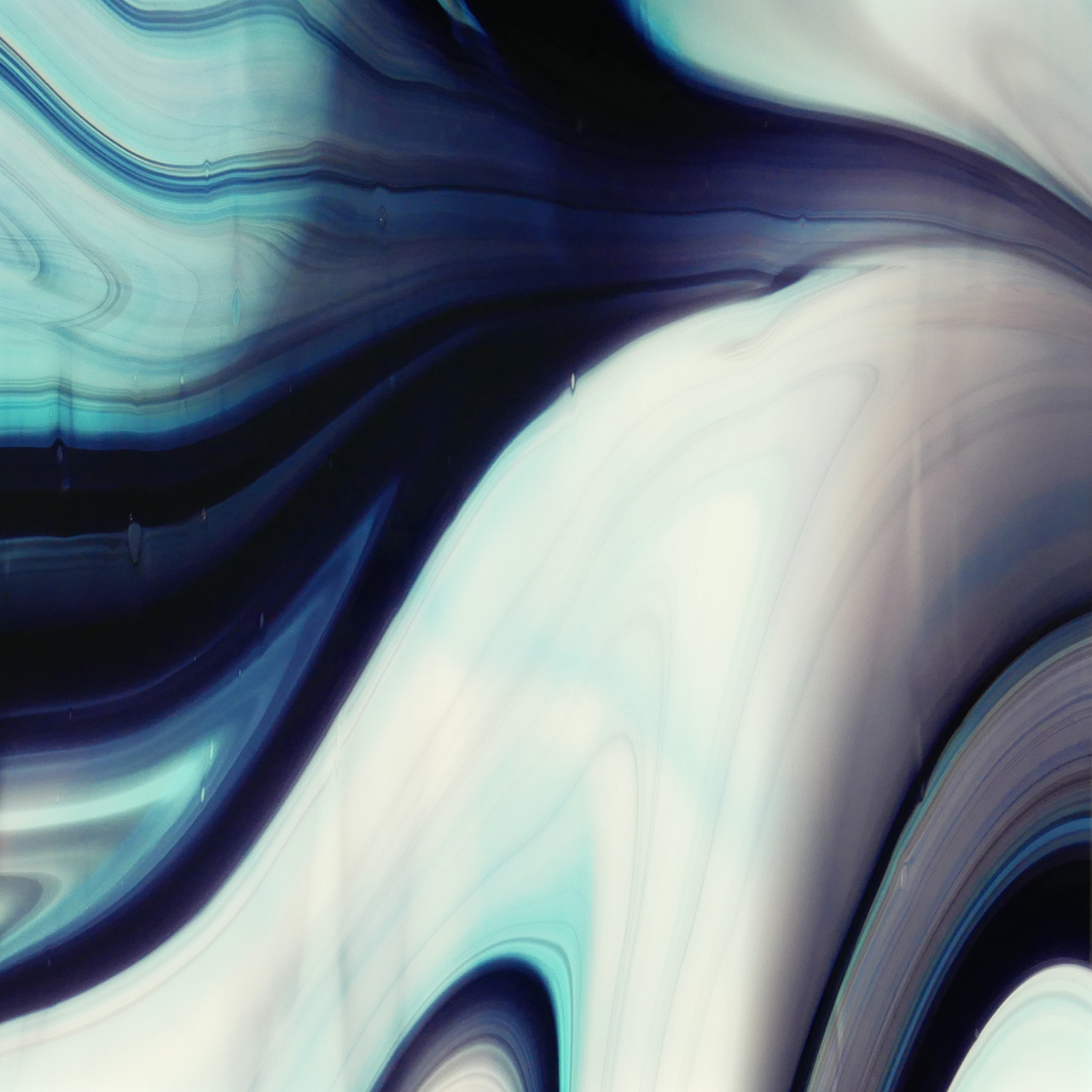 OCEANSIDE Spectrum OA 3005-9s-F OCEANSIDE Spectrum OA 3005-9s-F